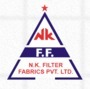 Nk Filter Fabrics Private Limited