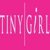 Tiny Girl Clothing Company Private Limited