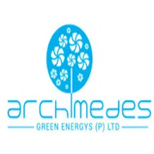 Archimedes Green Energys Private Limited