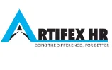 Artifex Hr Private Limited