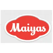 Maiyas Beverages And Foods Private Limited