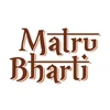 Matrubharti Platforms Private Limited