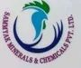 Sammyak Minerals & Chemicals Private Limited