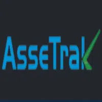 Assetrak Solutions Private Limited