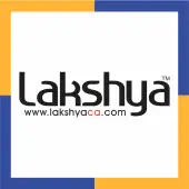 Lakshya Private Limited
