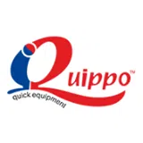 Iquippo Services Limited