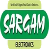 Sargam India Electronics Private Limited