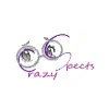 Crazyspects Eyewears Private Limited