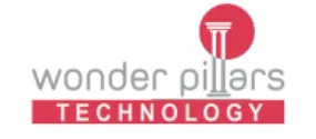 Wonder Pillars Technology Private Limited