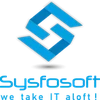 SYSFOSOFT-SYSTEM FORMATION SOFTWARES LLP image