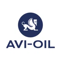 Avi-Oil India Private Limited
