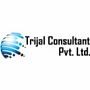 Trijal Consultant Private Limited