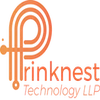 Prinknest Technology Llp