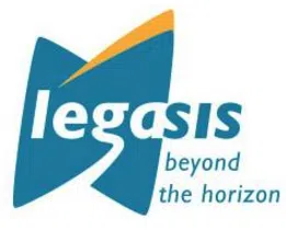 Legasis Consultancy Services Private Limited