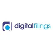 Digital Filings Technologies Private Limited