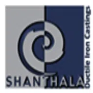 Shanthala Spherocast Private Limited