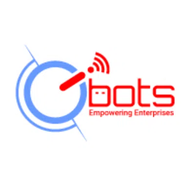 Roots Innovation Labs Private Limited
