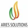 Aries Solutions Private Limited