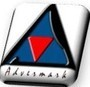 Advermark Wiresmith Private Limited