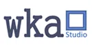 Wka Technologies Private Limited