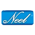 Neel Beverages Private Limited