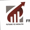 Frisa Brokerage Private Limited