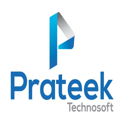 Prateek Technosoft India Private Limited