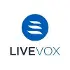Livevox Solutions Private Limited