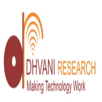 Dhvani Research And Development Solutions Private Limited