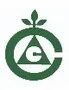 Coastal Agro Industries Private Limited