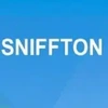 Sniffton Technologies Private Limited