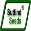 Suttind Seeds Private Limited