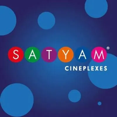 Satyam Cineplexes Limited