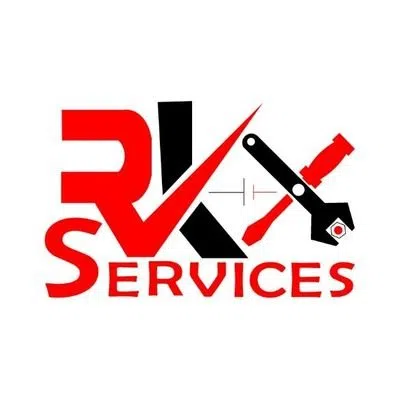 Rrk A2z Services Private Limited