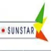 Sunstar Overseas Limited