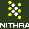 Nithra Apps India Private Limited