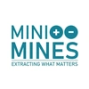 Minimines Cleantech Solutions Private Limited