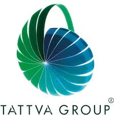 Tattva Holdings Private Limited