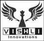 Vishli Innovations Private Limited (Opc)