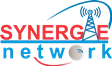 Synergie Network Engineering India Private Limited