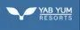 Yab Yum Resorts Private Limited