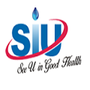 Siu Healthcare Private Limited