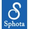 Sphota Business Solutions Private Limited