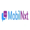 Mobilnxt India Private Limited