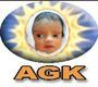 Agk Agro Private Limited