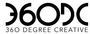 360 Degree Creative Private Limited (Opc)