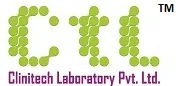 Clinitech Laboratory Limited