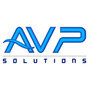 Avp Solutions Private Limited