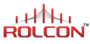 Rolcon Buildtech Private Limited