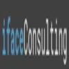 Iface Solutions Private Limited